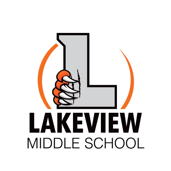 My Brand logo