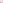 seo02-alt-image