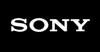 Sony cameras at The Camera Shop, Lansing MI