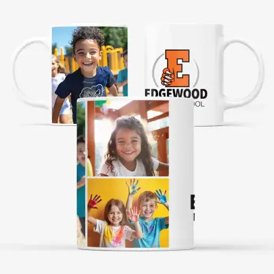 Mugs