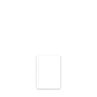 5x7