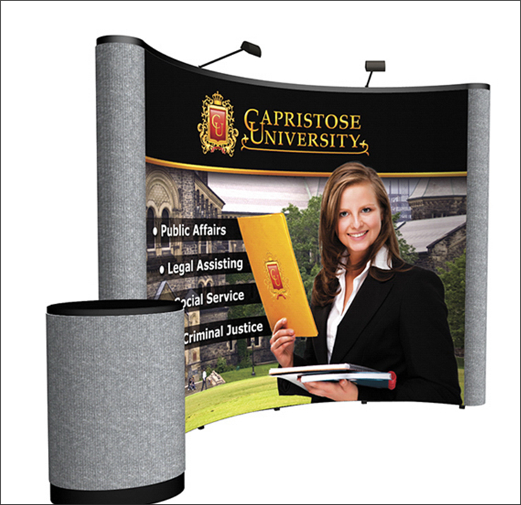 Soft cover photo book of street photography in Japan