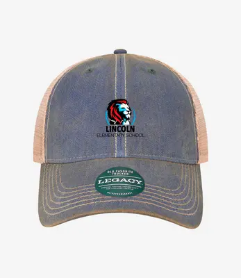 Baseball Caps