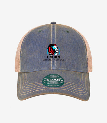 Baseball Caps