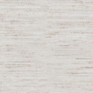 Bookcloth cover material in Oatmeal