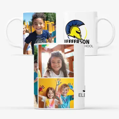 Mugs