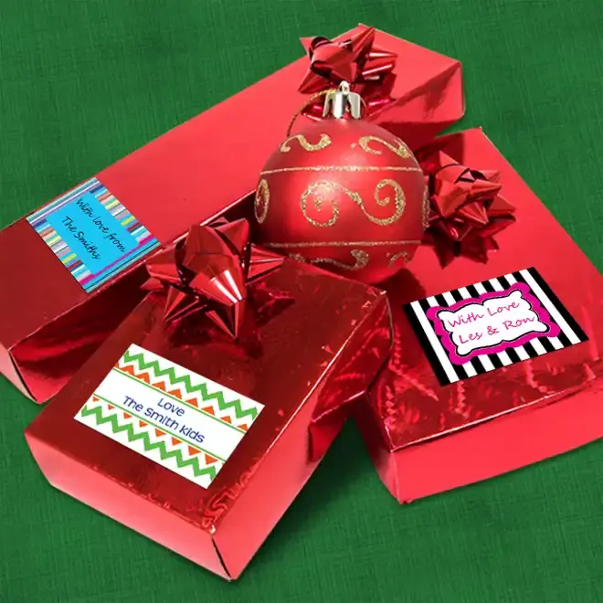 pg-giftlabel-rect-preview1.webp-alt