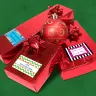 pg-giftlabel-rect-preview1.webp-alt