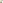 seo05-alt-image