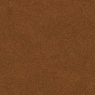 Vintage Leathers cover material in Saddle