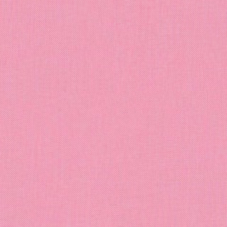 Bookcloth cover material in Baby Pink
