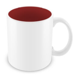 mug-red.jpg-alt