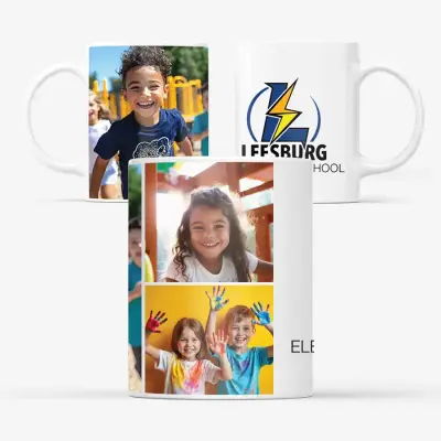 Mugs