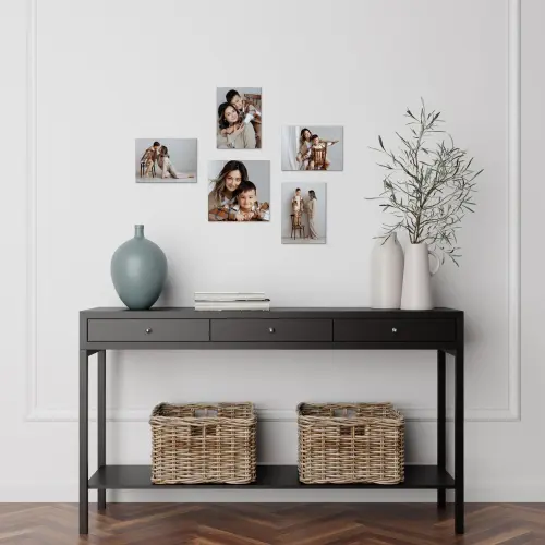 Photo Wall Tiles