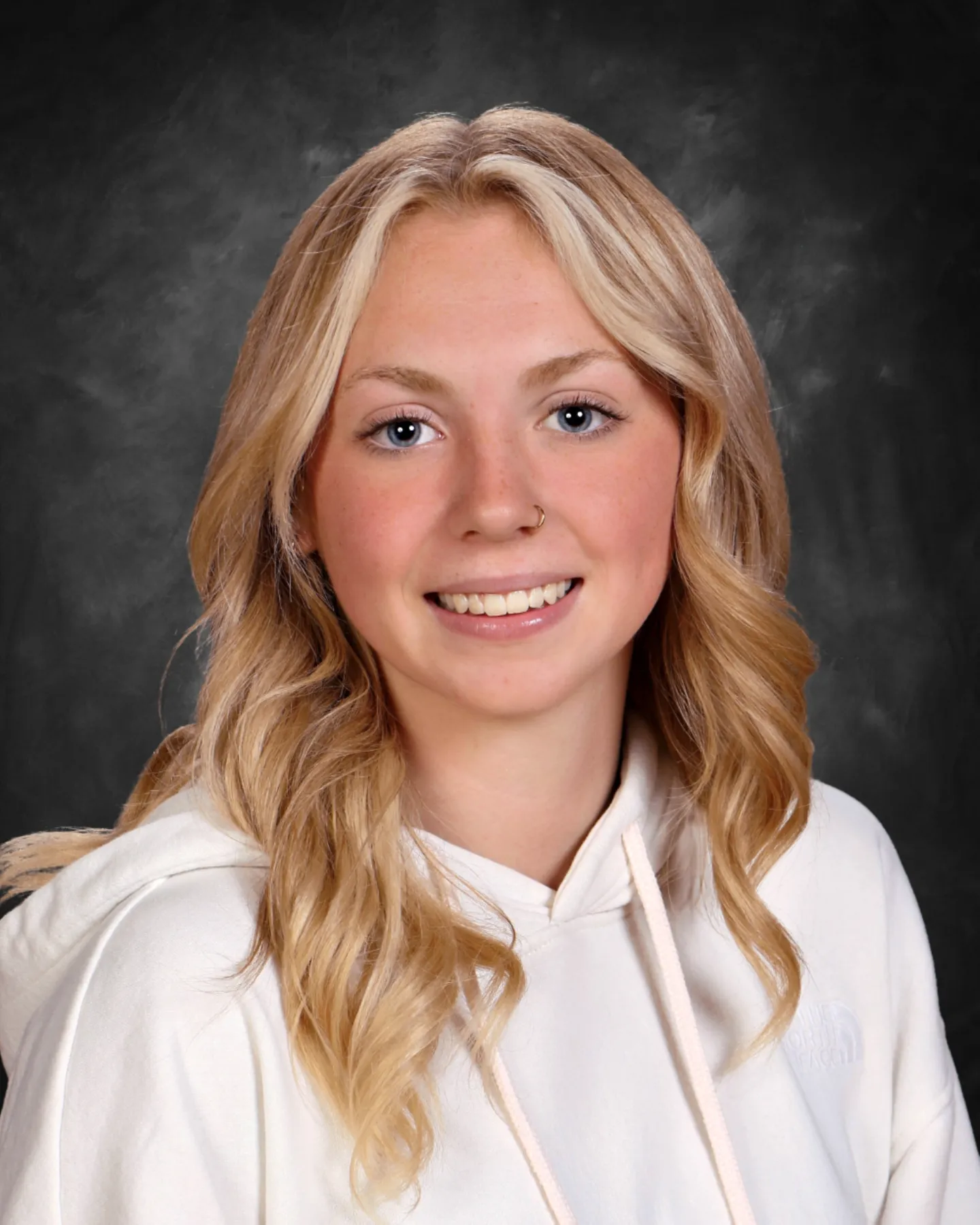 School Photography