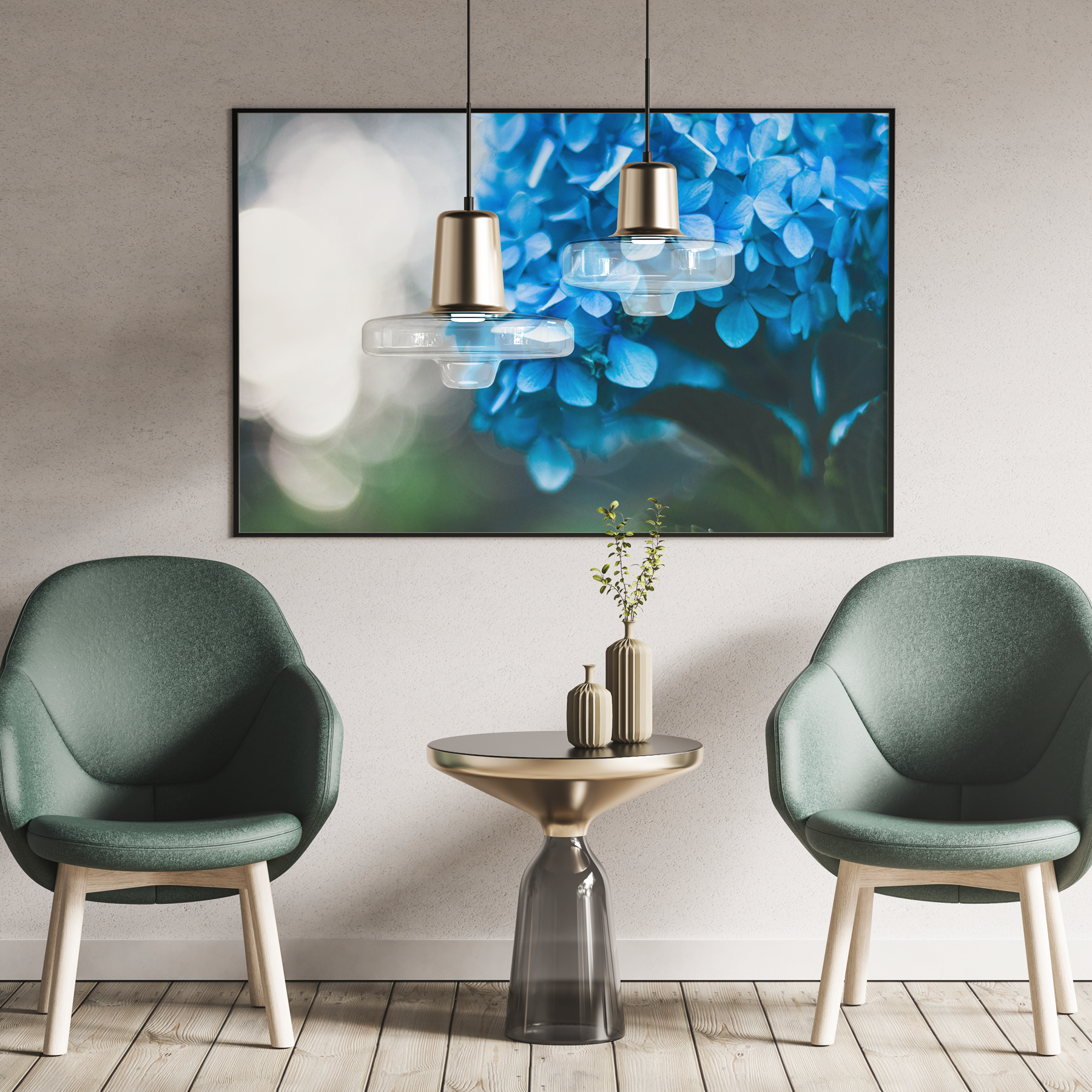 Photo Prints