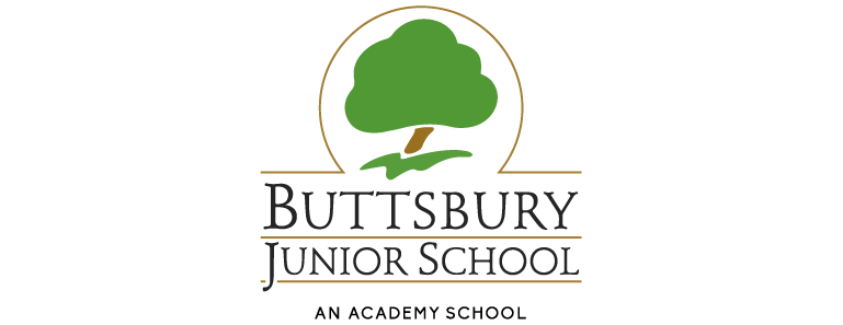 Buttsbury Junior School