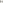 seo06-alt-image