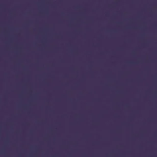 Faux Leathers cover material in Purple