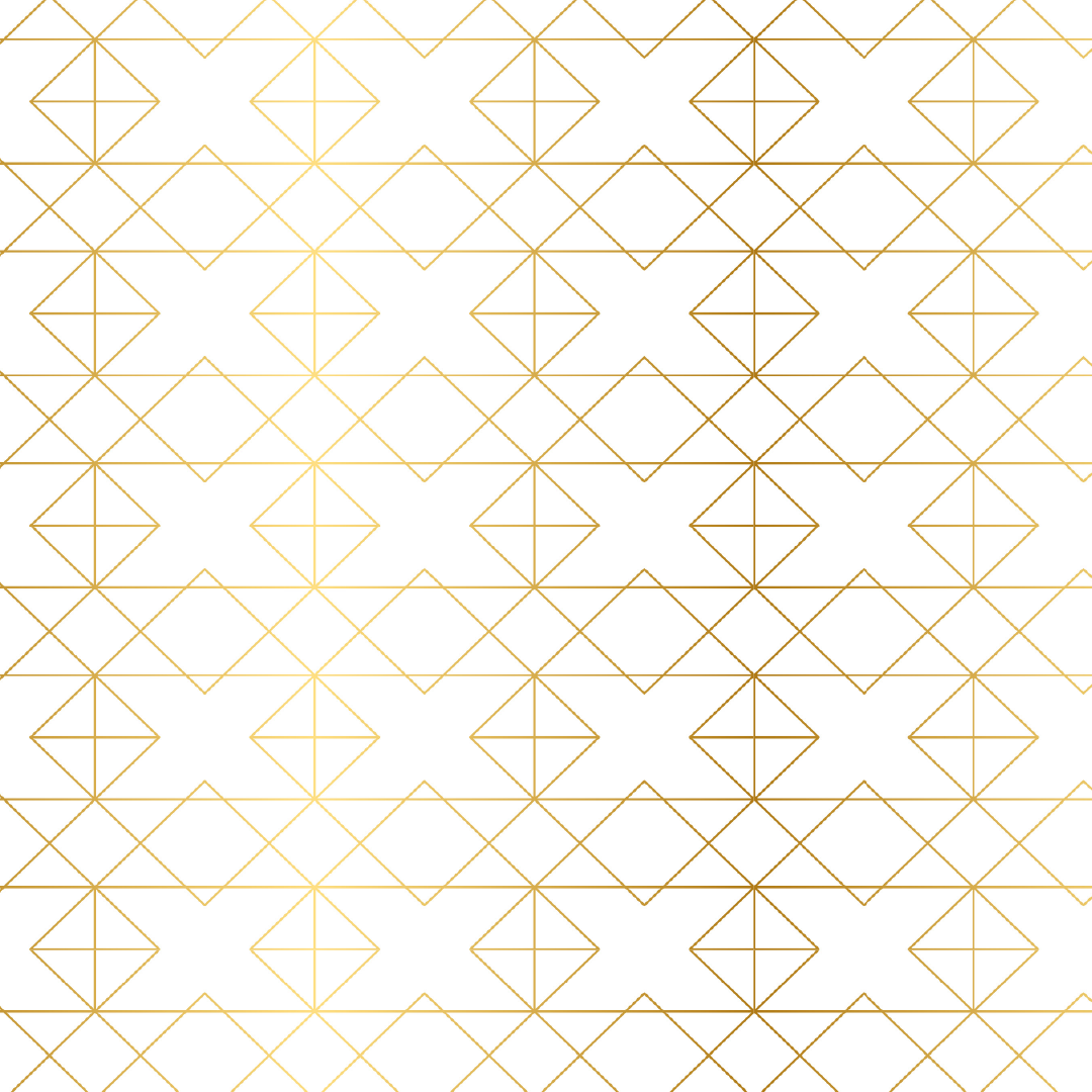 Gold Grid