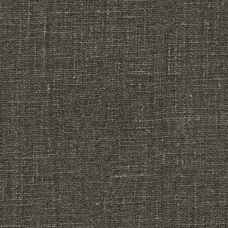 Linens cover material in Slate