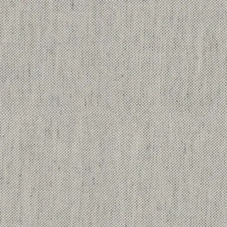Bookcloth cover material in Gray Twill
