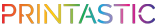 Logo | Printastic
