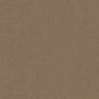 Bookcloth cover material in Tan