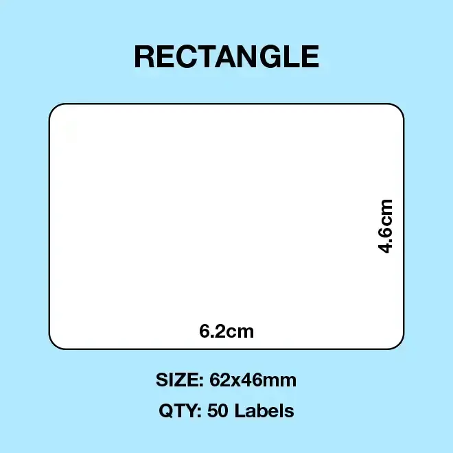 pg-giftlabel-rect-preview2.webp-alt
