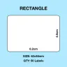 pg-giftlabel-rect-preview2.webp-alt