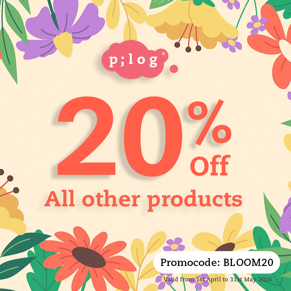 Promotion Image
