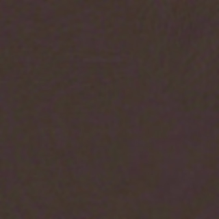 Faux Leathers cover material in Brown