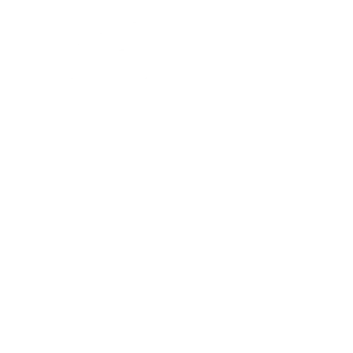 A white eye icon inspiring thoughts of mood boards and vision boards