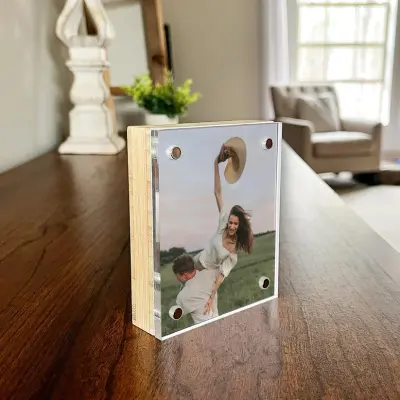 20% Off Framed Prints