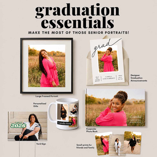 Graduation