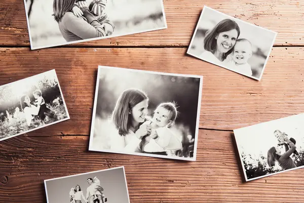 Our Story Image 1