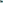seo01-alt-image