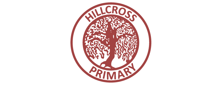 Hillcross Primary School