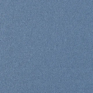 Chrome cover material in Navy