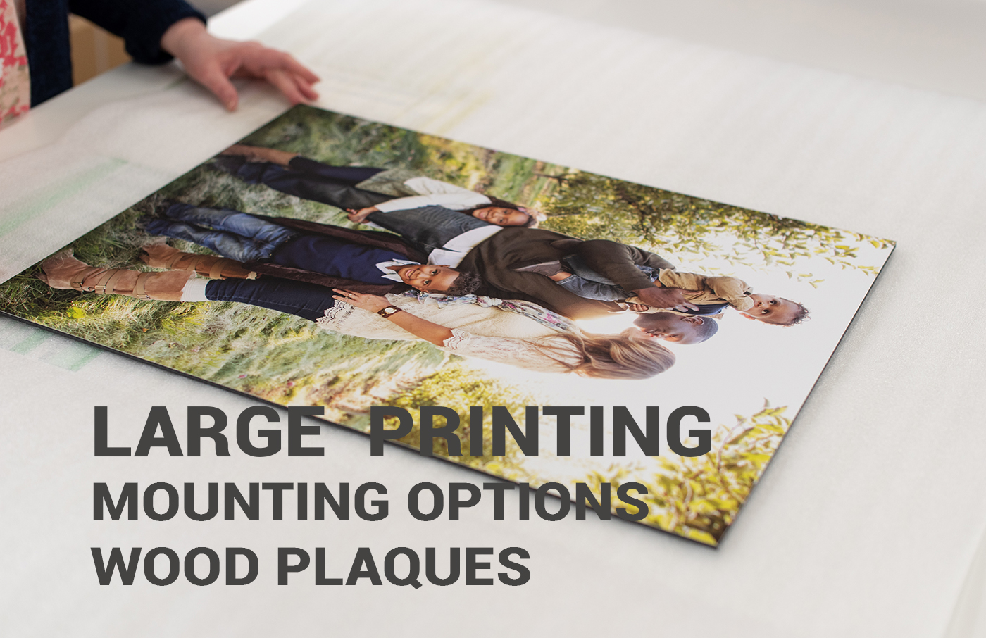 Photo Prints