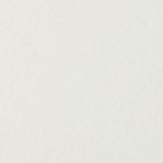 Chrome cover material in Cream