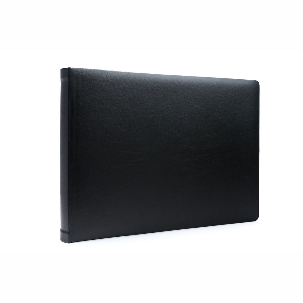 <px:theme:asset:description />