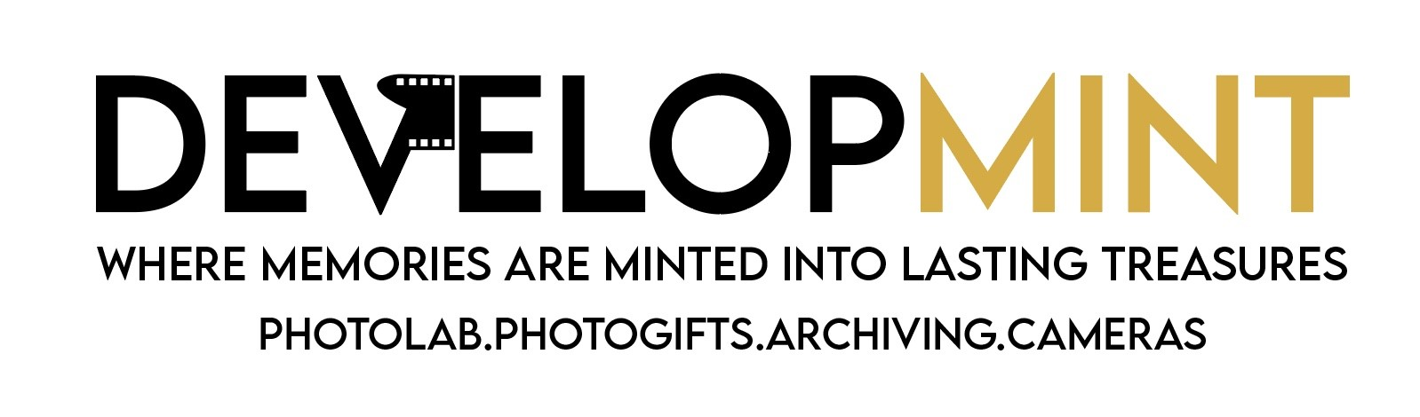 https://developmint.pixfizz.com/fz/87b2e89d98/0/octbylypRontiqjzudboaPhExtBr1aNOQFit_54oxKU/~/developmintlogo.png"Developmint