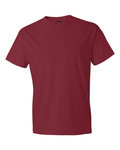 Independence Red