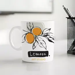 mug-white.jpg-alt