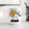 mug-corporate-white-preview-01.webp-alt
