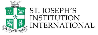 St. Joseph's Institution International