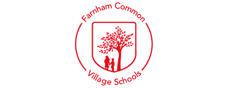 Farnham Common Village Schools