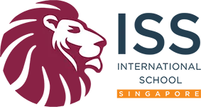 ISS International School Singapore