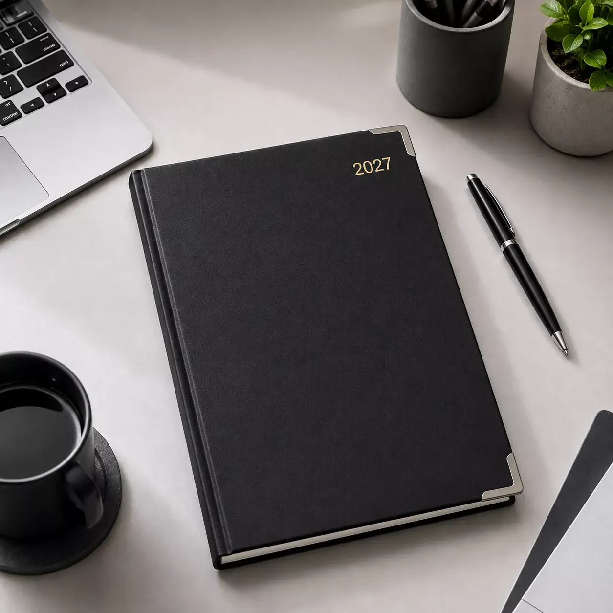 bulk-diary-exec-preview-01.webp-alt